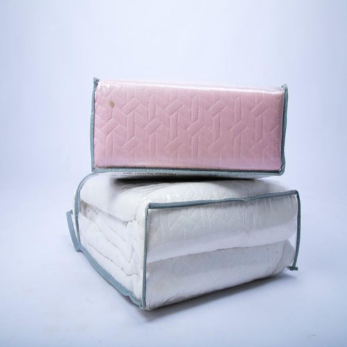 Premium King Size Quilted Mattress