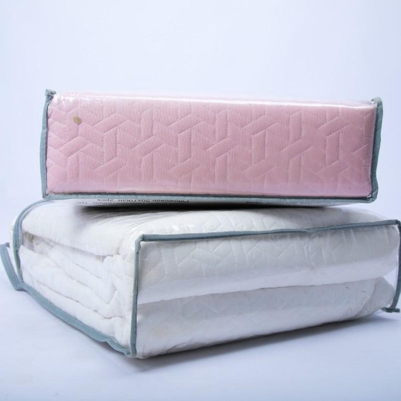 Premium Queen Size Quilted Mattress