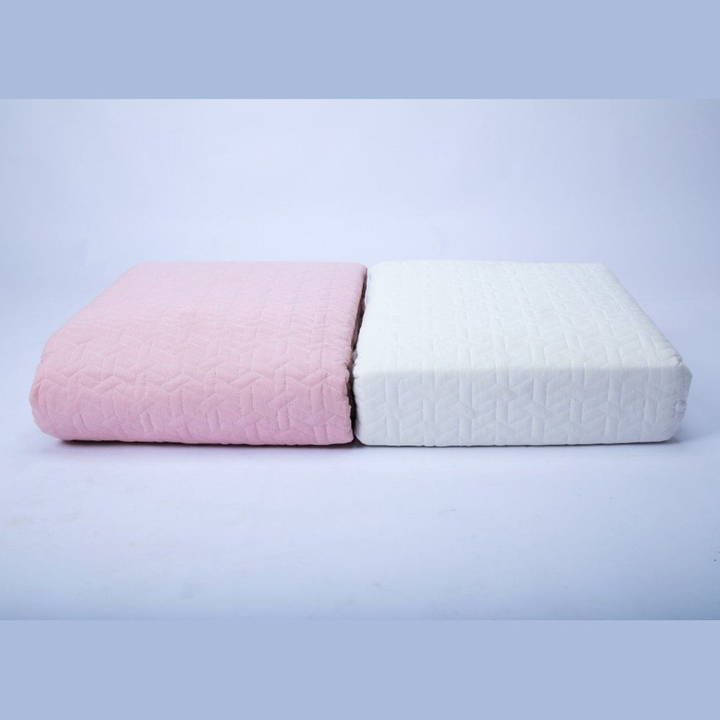 Premium King Size Quilted Mattress