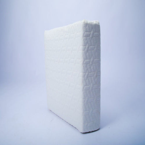 Premium Queen Size Quilted Mattress