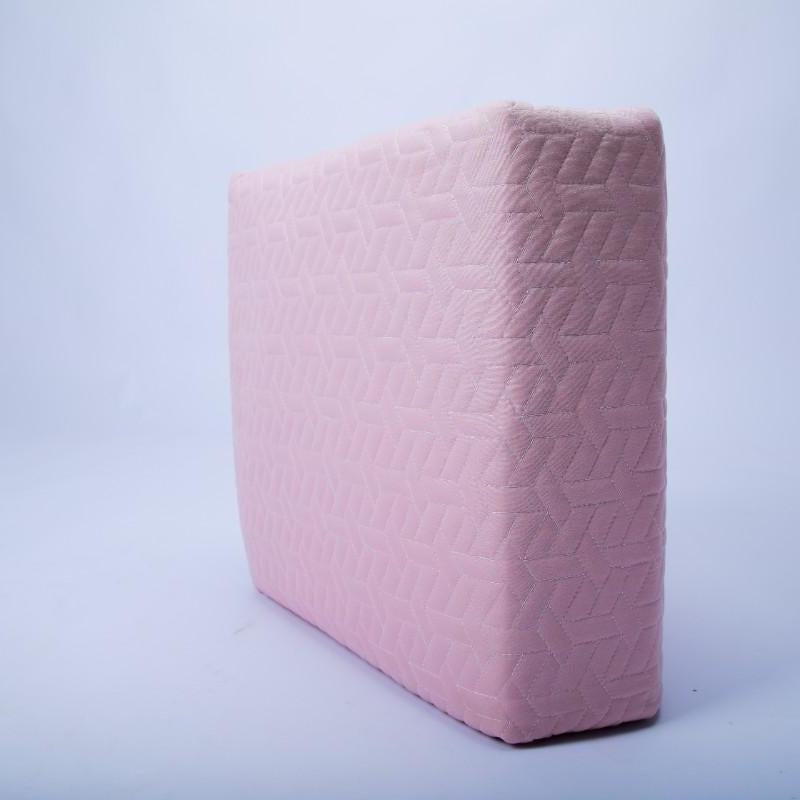 Premium King Size Quilted Mattress