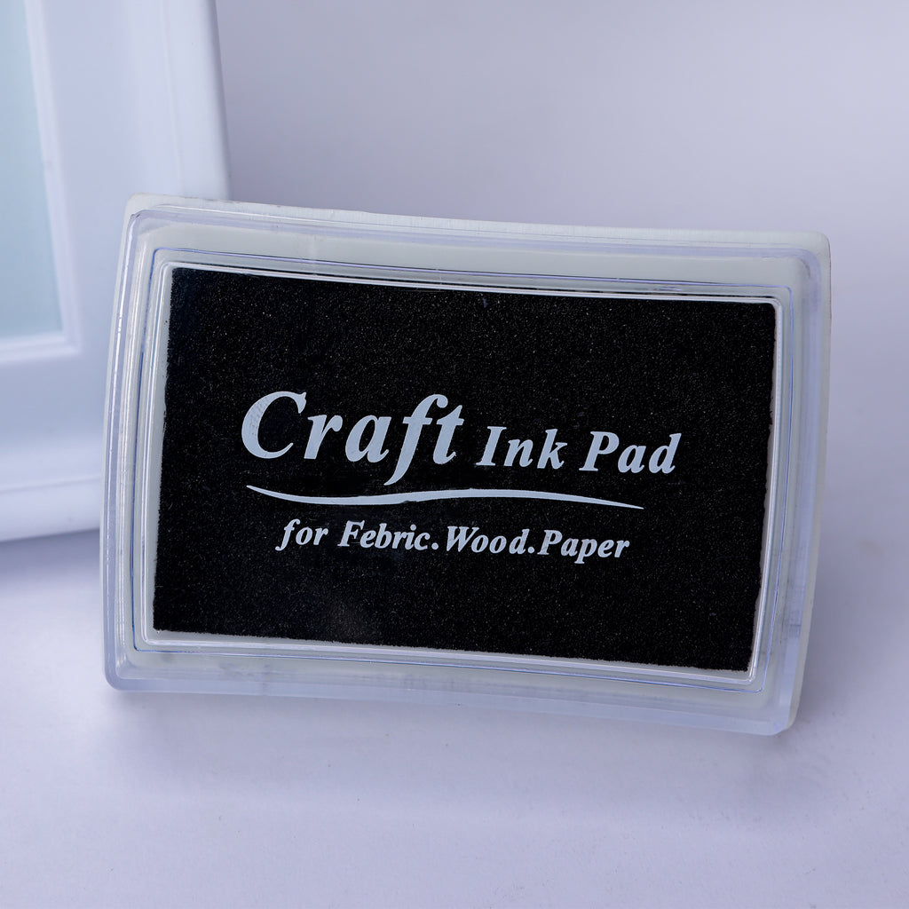 Newborn Monthly Milestone Photo Frame – "Little One" Edition