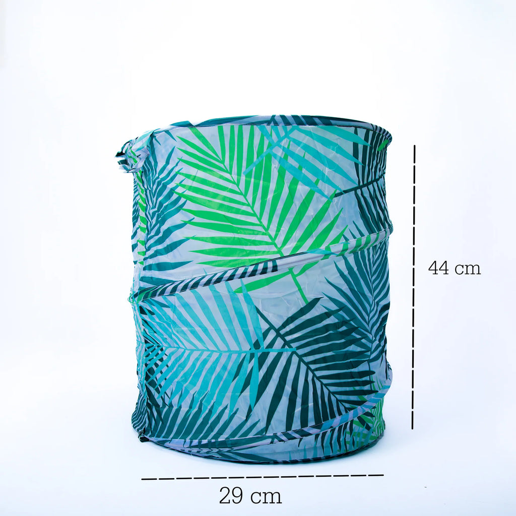 Laundry Baskets – Organized Laundry Made Easy