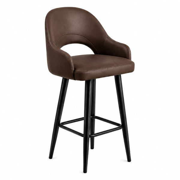 COFFEE BAR STOOL 02