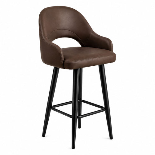 COFFEE BAR STOOL 02