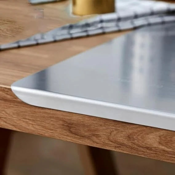 Stainless Steel Chopping Board
