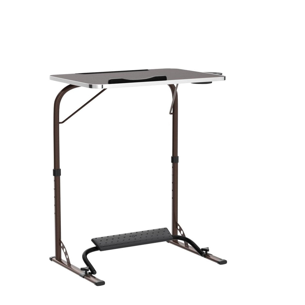 TABLE MAGIC XL PRO - MAHOGANY