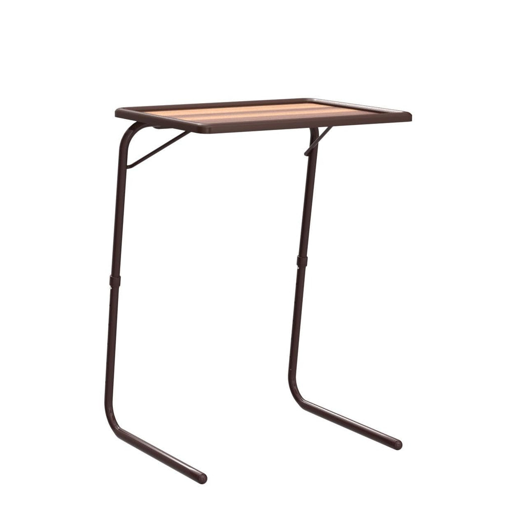 Ultra Table Brown