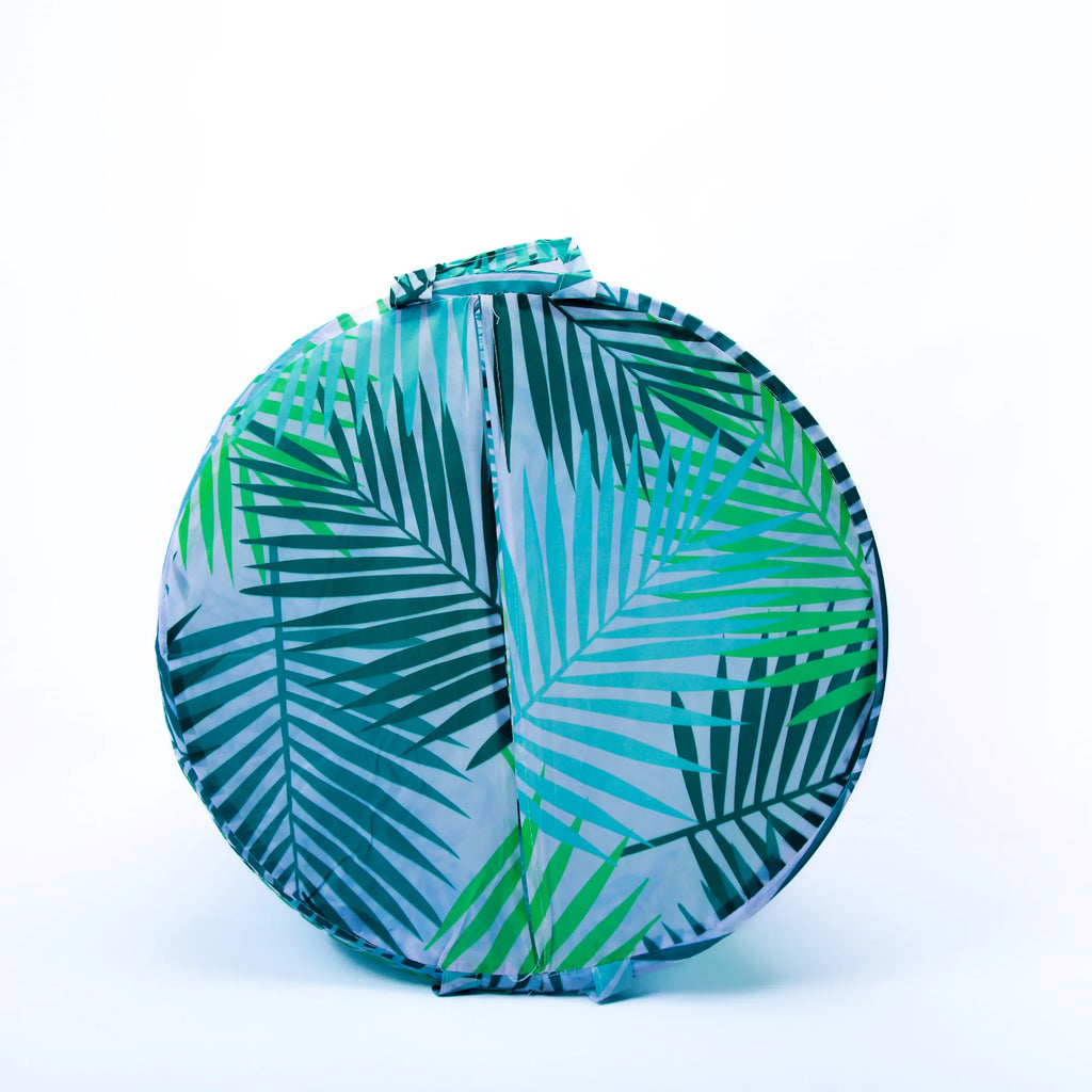 Laundry Baskets – Organized Laundry Made Easy