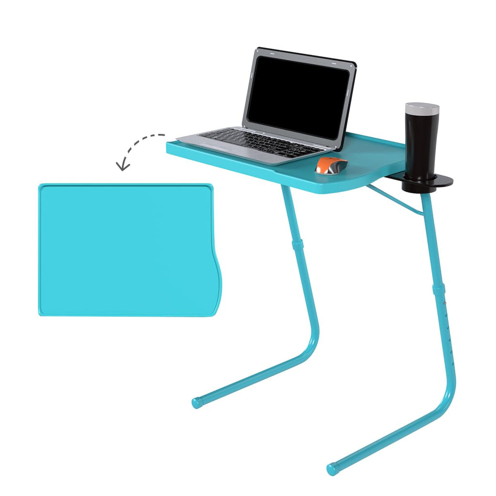 Ultra Table Blue