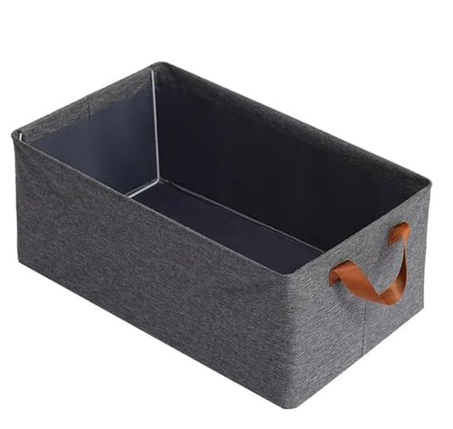 Open type cloths organiser