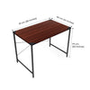 Study Table for Home