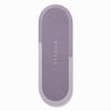 Anti Slip Kitchen Floor mat