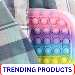 Trending Products