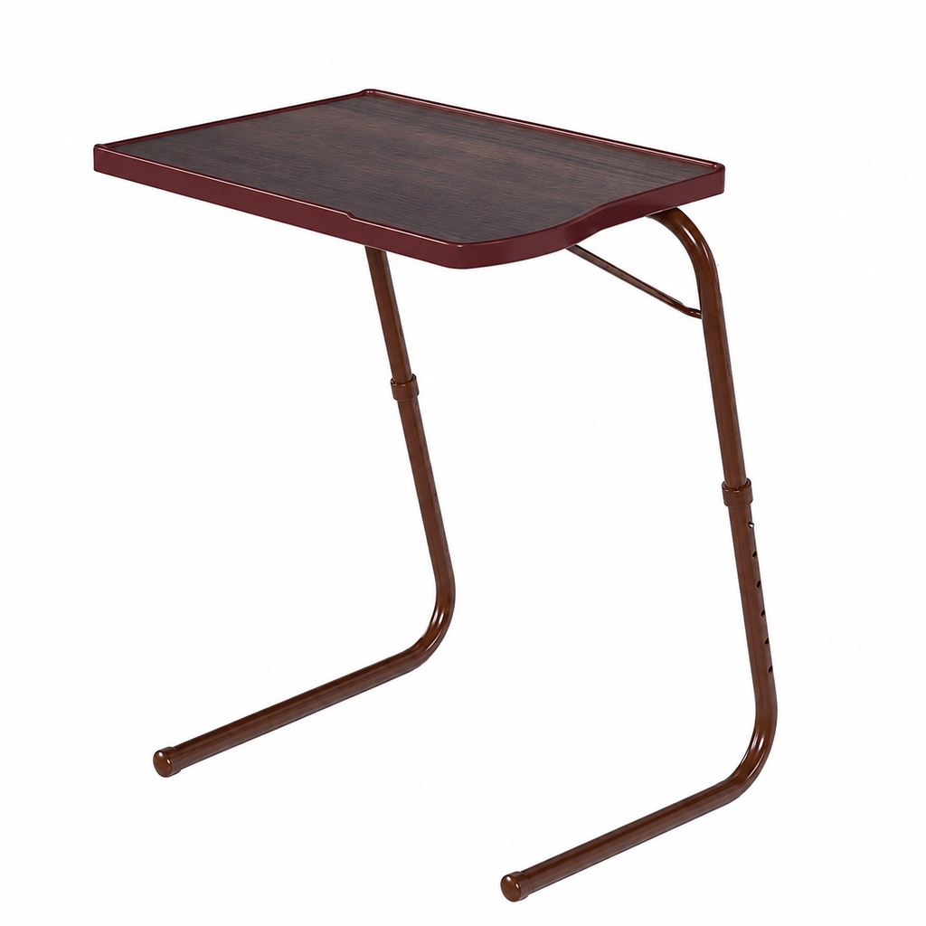 Ultra Table Brown