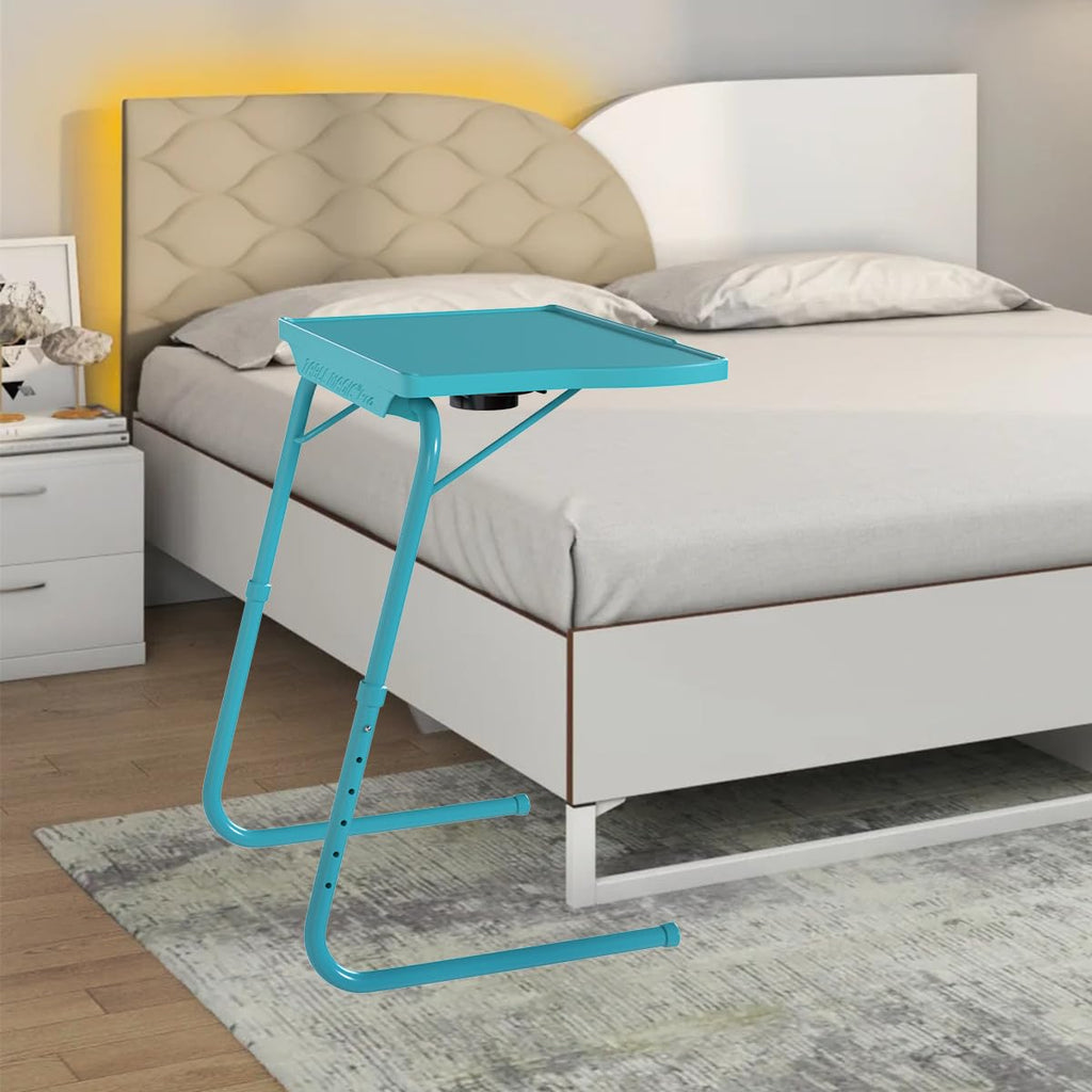 Ultra Table Blue