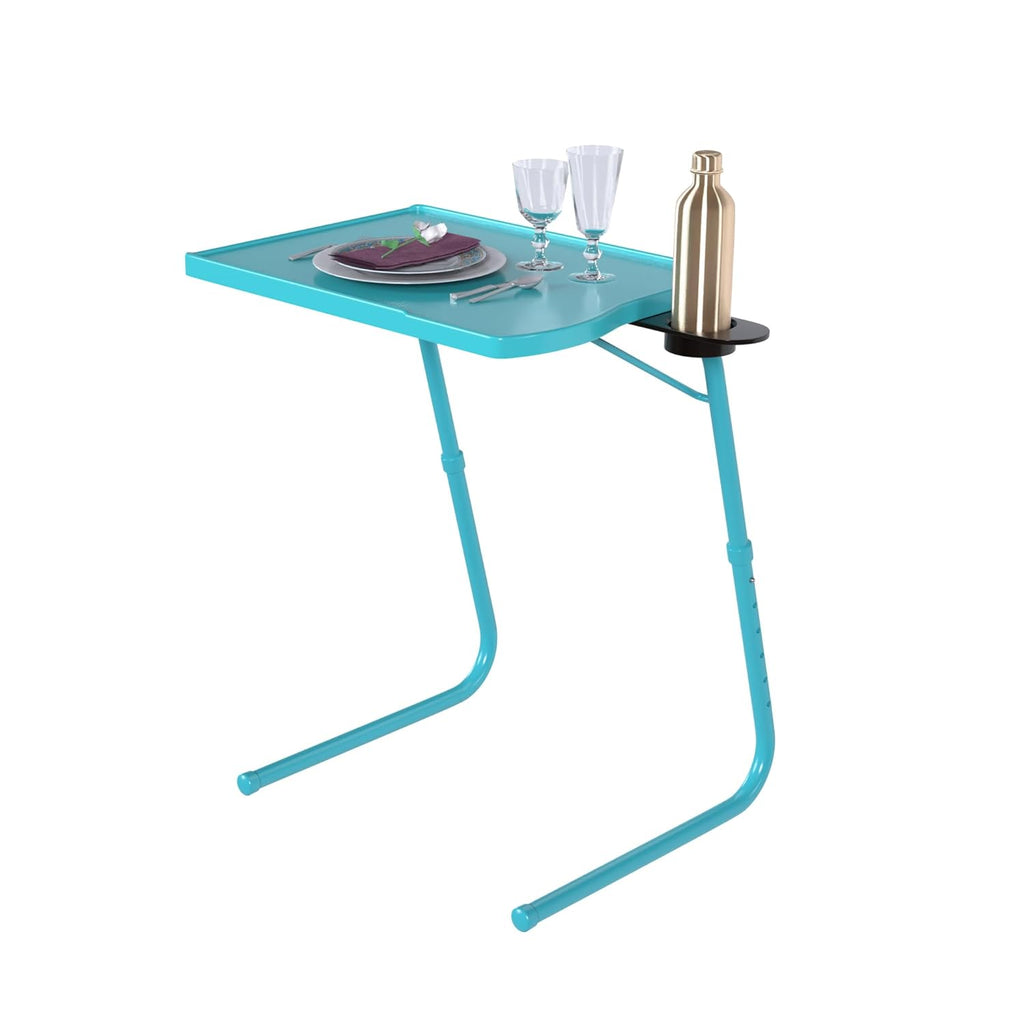 Ultra Table Blue