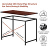 Study Table for Home