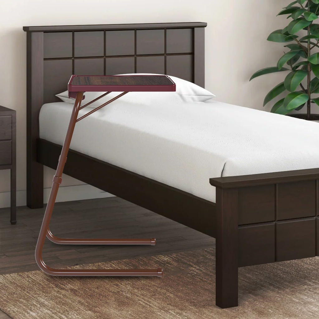Ultra Table Brown