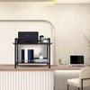 2-Layer Multipurpose Microwave Oven Rack