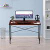 Study Table for Home