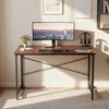 Study Table for Home