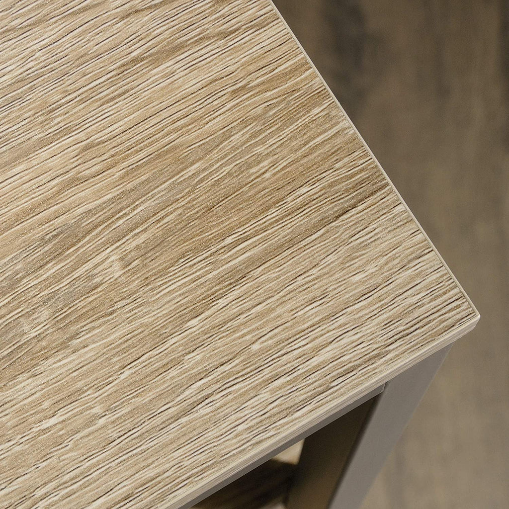 4 -Shelves Heavy Duty Rack with Wheels Rack for Laundry Bathroom Kitchen Storage Cart