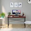 Study Table for Home