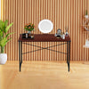 Study Table for Home