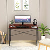 Study Table for Home