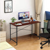 Study Table for Home