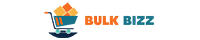 BulkBizz