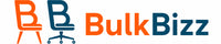 BulkBizz