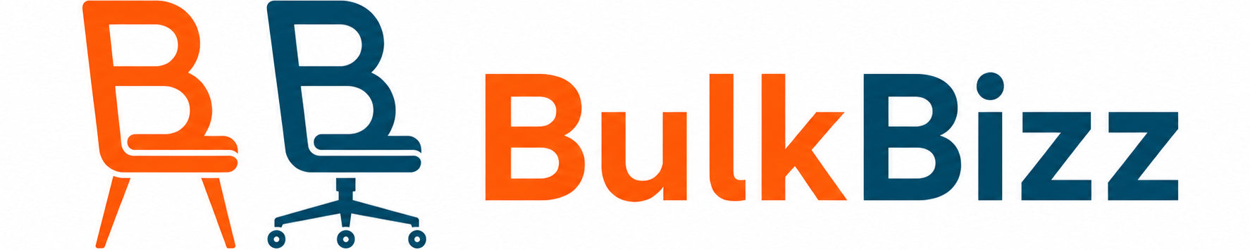 BulkBizz