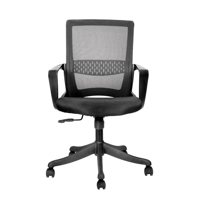 DITTO MB CHAIR