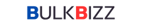 BulkBizz
