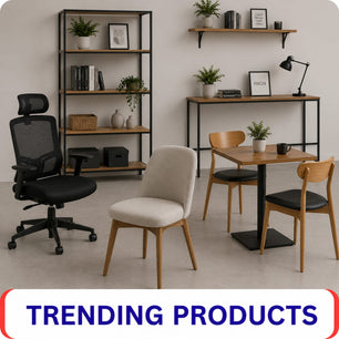 Trending Products