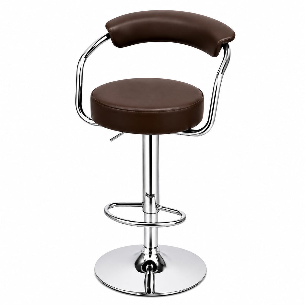 COFFEE BAR STOOL