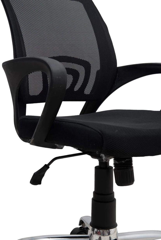 office chairs
