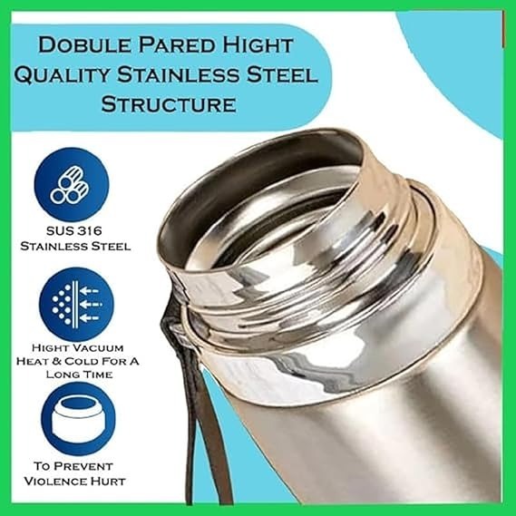 Decorative Home Water Pitcher and Tumbler Set