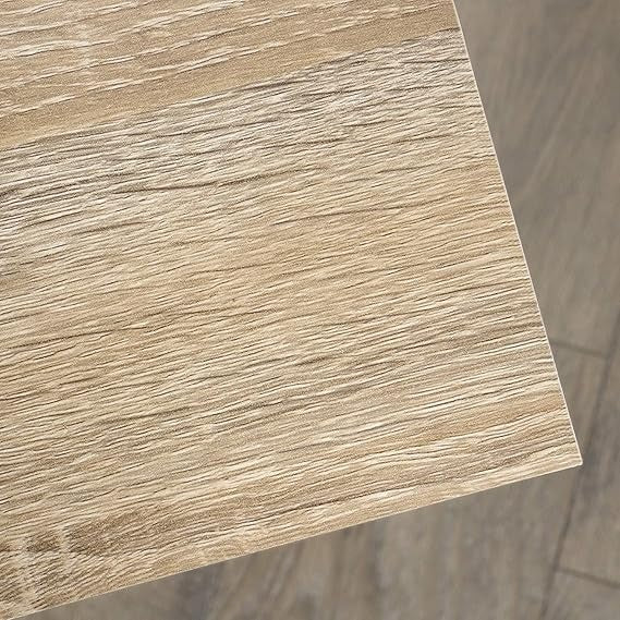 3-Shelves Heavy Duty Rack with Wheels Casters for Garage Closet Kitchen Pantry Warehouse Basement Living Room