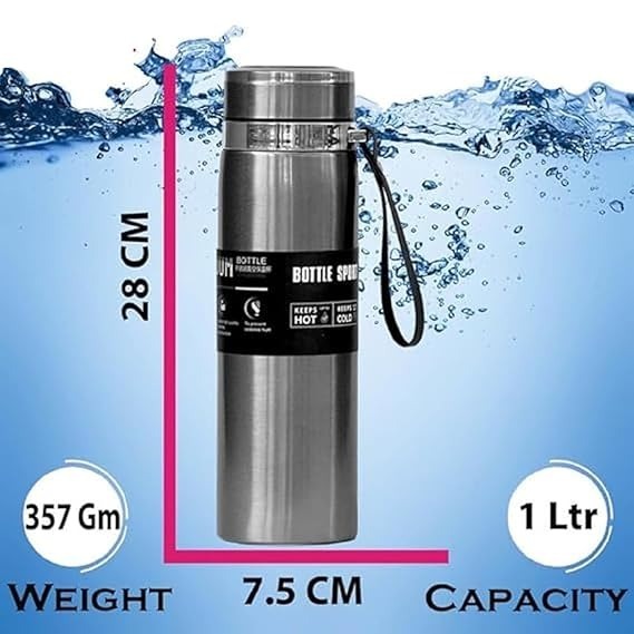 Decorative Home Water Pitcher and Tumbler Set