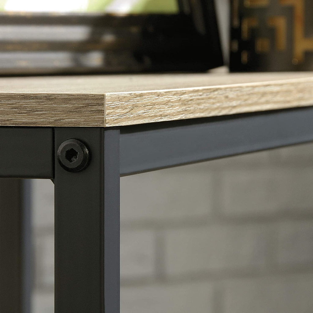 3-Shelves Heavy Duty Rack with Wheels Casters for Garage Closet Kitchen Pantry Warehouse Basement Living Room