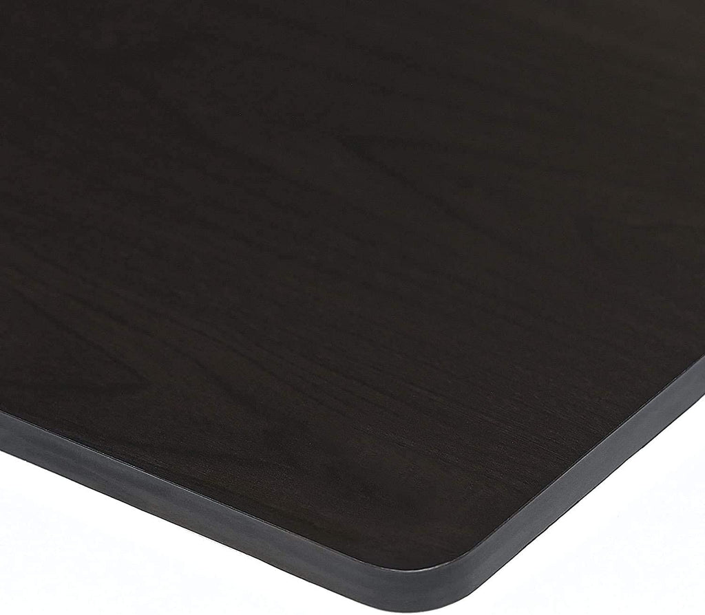 Shoe Rack For Home | Wooden Particle Footwear Stand and Shelves | Floor Standing 4 Tier Shoes Shelf | All Weatherproof | Indoor Outdoor