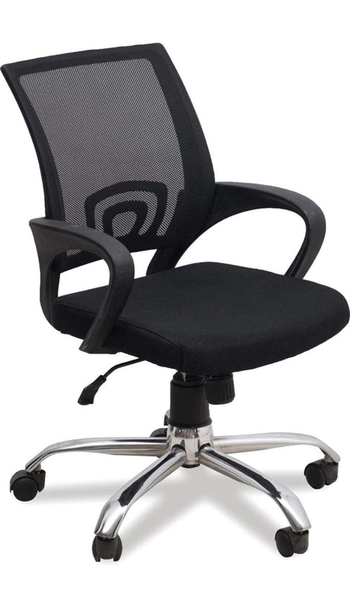 office chairs