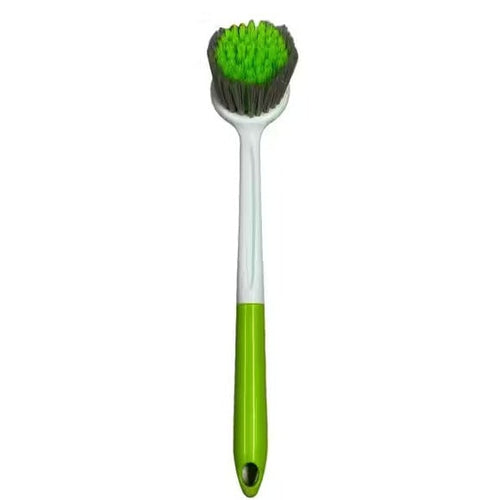 Long Handle Dishwashing Brush