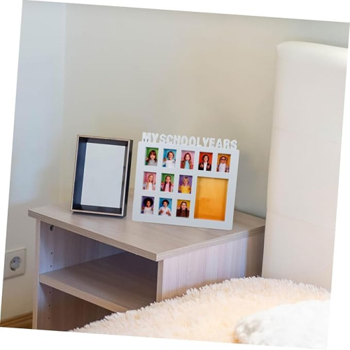 Photo frame for boys and girls - 4609