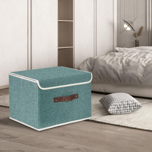 Multipurpose Storage Box - 4715