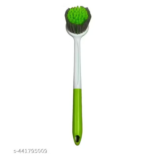 Fresh Clean – Sink Brush - 4859